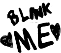 Blink Me