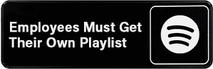 Connect To Spotify