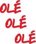 Ole Ole Ole