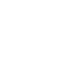 text message