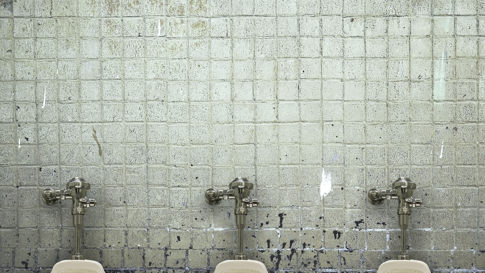 Wall